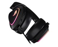 ASUS ROG DELTA II - 1334063 - zdjęcie 4